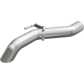 compare product MagnaFlow 21-23 Ford Bronco 2.3L / 2.7L D-Fit Rear Muffler Delete