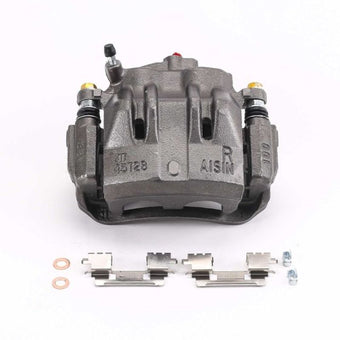 compare product Power Stop 02-03 Lexus ES300 Front Right Autospecialty Caliper w/Bracket