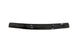 AVS 98 - 02 Honda Passport Bugflector Medium Profile Hood Shield - Smoke - My Store