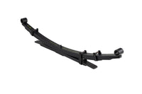 ARB / OME Leaf Spring Navara D40 - Hdr - My Store