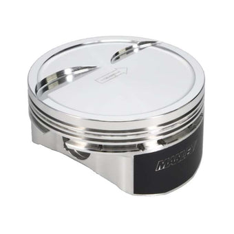 compare product Manley Chevrolet LS Piston Set - 4.080in Bore 1.115in CH, -10.00 CC