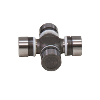 compare product Yukon Gear Axle U-Joint for Dana 30 44 & GM 8.5in Front