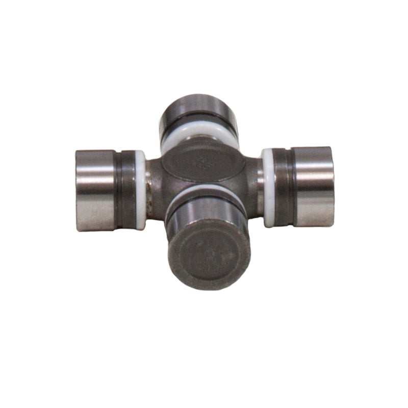 U-Joints