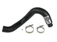 aFe BladeRunner 3in Black Intercooler Cold Side Charge Pipe 01 GM Diesel Trucks 6.6L V8 (td) - My Store