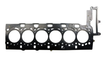 compare product Cometic BMW B58M30C/B58B30M0/B58B30M1 83mm Bore .036in MLX Head Gasket