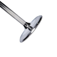 Manley SB Chevrolet LS7 Titanium Intake Valves 2.205 Head Dia 0.3135 Stem Dia - Set of 8 - My Store