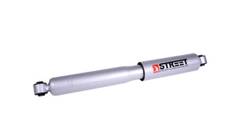 compare product Belltech Street Performance OEM Shock Absorber