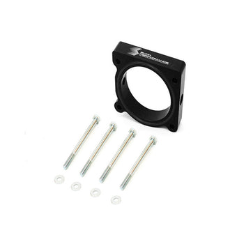 compare product Snow Performance 11-14 Ford F-150 EcoBoost Injection Plate