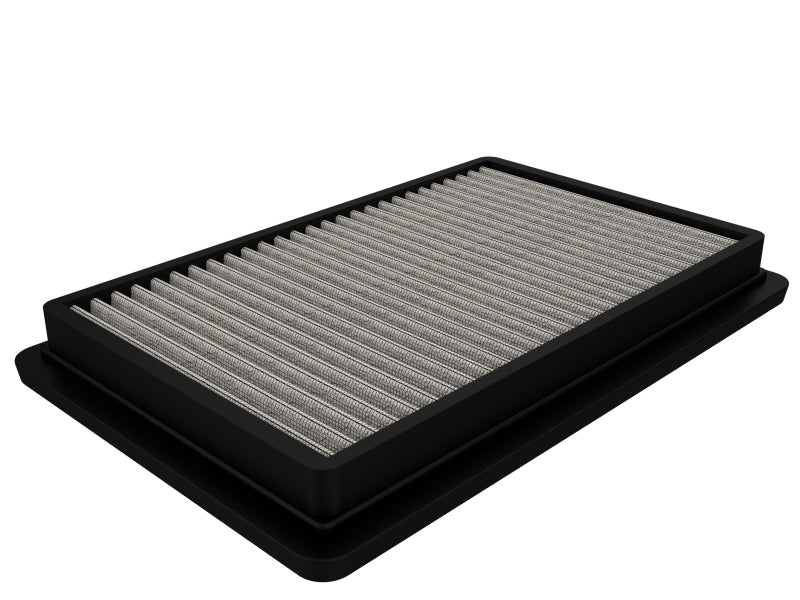 aFe MagnumFLOW OE Replacement Air Filter w/Pro Dry S Media 13 - 18 Acura RDX (V6 - 3.5L) - My Store