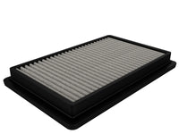 aFe MagnumFLOW OE Replacement Air Filter w/Pro Dry S Media 13 - 18 Acura RDX (V6 - 3.5L) - My Store