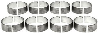 compare product Clevite Ford 429/460 CID Con Rod Bearing Set