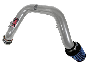compare product Injen 03-04 Toyota Corolla 1.8L 4cyl Polished Dyno-Tuned Cold Air Intake