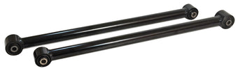 compare product SPC Performance 08+ Toyota Landcruiser Rear Lower Control Arms (Pair)