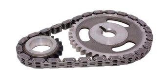 compare product COMP Cams High Energy Timing Chain Set