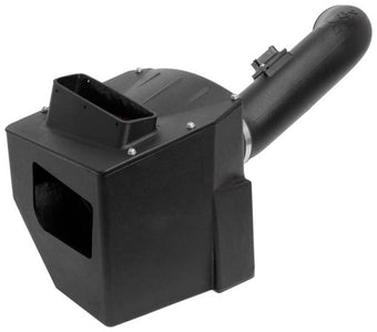 compare product K&N 17-19 Chevrolet/GMC 2500/3500 HD V8-6.6L DSL Performance Intake Kit