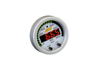 AEM X - Series EGT 0 - 1800F Gauge - My Store