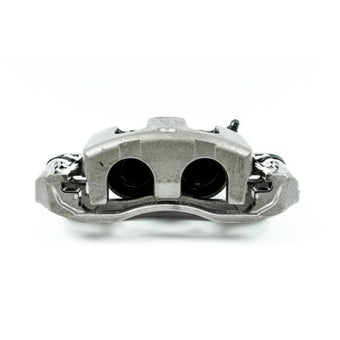 compare product Power Stop 06-10 Ford Explorer Front Right Autospecialty Caliper w/Bracket