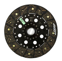 ACT 04 - 11 BMW 325/330/530 Perf Street Rigid Disc - My Store