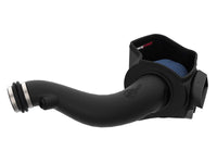aFe Magnum FORCE Stage - 2 PRO 5R CIA System 16 - 19 Jeep Grand Cherokee (WK2) - V6 - 3.6L - My Store