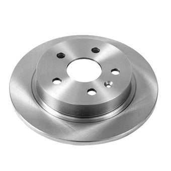 compare product Power Stop 12-16 Buick LaCrosse Rear Autospecialty Brake Rotor