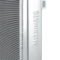 Mishimoto 2015+ Volkswagen/Audi MK7 Aluminum Radiator - My Store