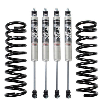 compare product Synergy 2014+ Ram 2500 Leveling System