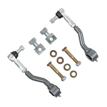 compare product Synergy 98.5-13 Ram 1500/2500/3500 4x4 Heavy Duty Sway Bar Links 3in Lift