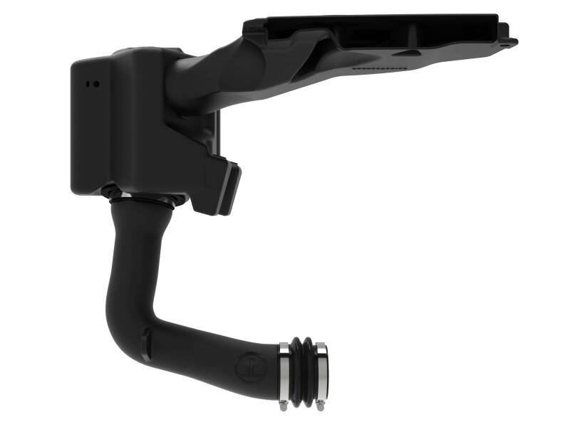 AFE Subaru WRX 22 - 24 H4 - 2.4L Momentum Cold Air Intake - My Store