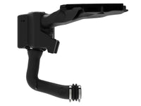 AFE Subaru WRX 22 - 24 H4 - 2.4L Momentum Cold Air Intake - My Store