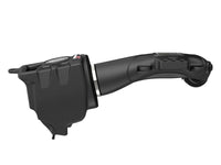 aFe Momentum Sealed Intake w/ Pro DRY S Jeep Wrangler 4xe (JL) 24 - 25 L4 - 2.0L (t) Hybrid - My Store