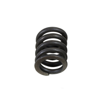 compare product Yukon Gear Replacement Upper King-Pin Bushing Spring For Dana 60