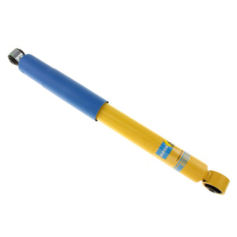 compare product Bilstein 4600 Series 07-14 GMC/Chevy Yukon/Tahoe Rear 46mm Monotube Shock Absorb
