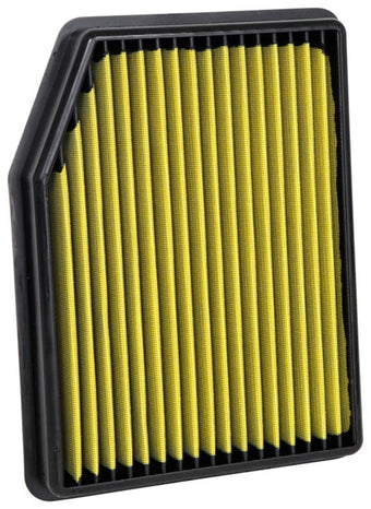 compare product Airaid 19+ Chevy Silverado 1500 V8-5.3L Direct Replacement Filter