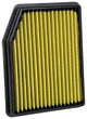 Airaid 19+ Chevy Silverado 1500 V8 - 5.3L Direct Replacement Filter - My Store