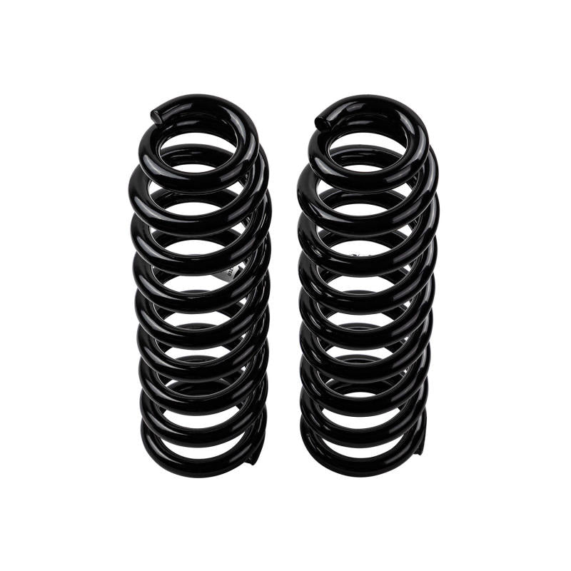 ARB / OME Coil Spring Front Lc 200 Ser - My Store
