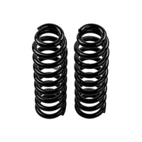 ARB / OME Coil Spring Front Lc 200 Ser - My Store
