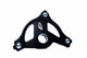 Cycra 04 - 07 Honda CR125R Disc Cover Mount - My Store