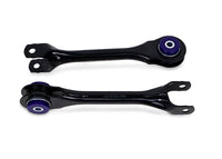SuperPro Rear Upper Front Control Arm Kit to suit Tesla Model 3 and Model Y - My Store