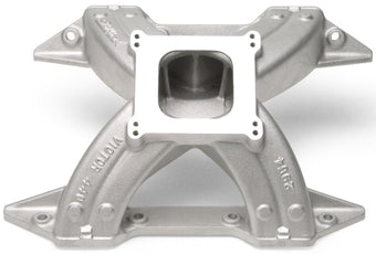 compare product Edelbrock Victor 440 Manifold 413-426-440 Engines