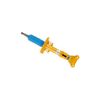 compare product Bilstein B8 2009 Mercedes-Benz C230 Base Front Suspension Strut Assembly