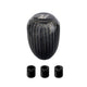 Mishimoto Carbon Fiber Shift Knob - My Store
