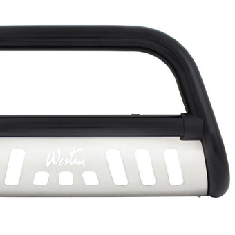 compare product Westin 2010-2017 Toyota 4Runner (Excl Limited) Ultimate Bull Bar - Black