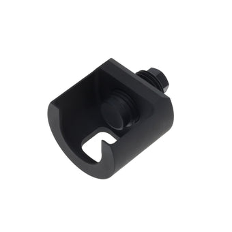 compare product SPC Performance Large Ford Truck Sleeve Puller
