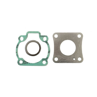 compare product Athena 82-93 Kawasaki AE 50 A1/A2 Top-End Gasket Kit