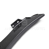 Anderson Composites 15 - 17 Ford Shelby GT350 Front Splash Guards - My Store