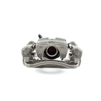 compare product Power Stop 09-13 Subaru Forester Rear Left Autospecialty Caliper w/Bracket