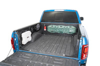 ADD 15 - 20 Ford F150 Raptor 66in Bed Side Molle Panels - Driver Side - My Store