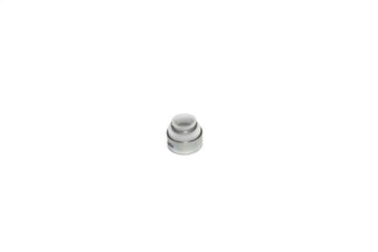 compare product COMP Cams Valve Seal 11/32in PTFE W/.500