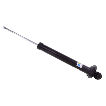 compare product Bilstein B4 1994 Audi 90 CS Rear Shock Absorber