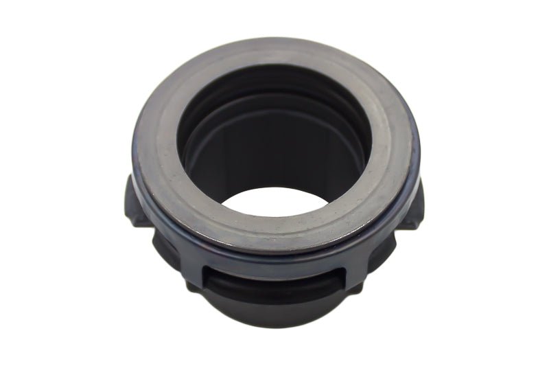 ACT 1999 BMW 323i Release Bearing - My Store